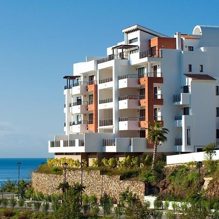 Precioso Apartamento De 2 Dormitorios Con Parking & Wifi Torrox Kültér fotó