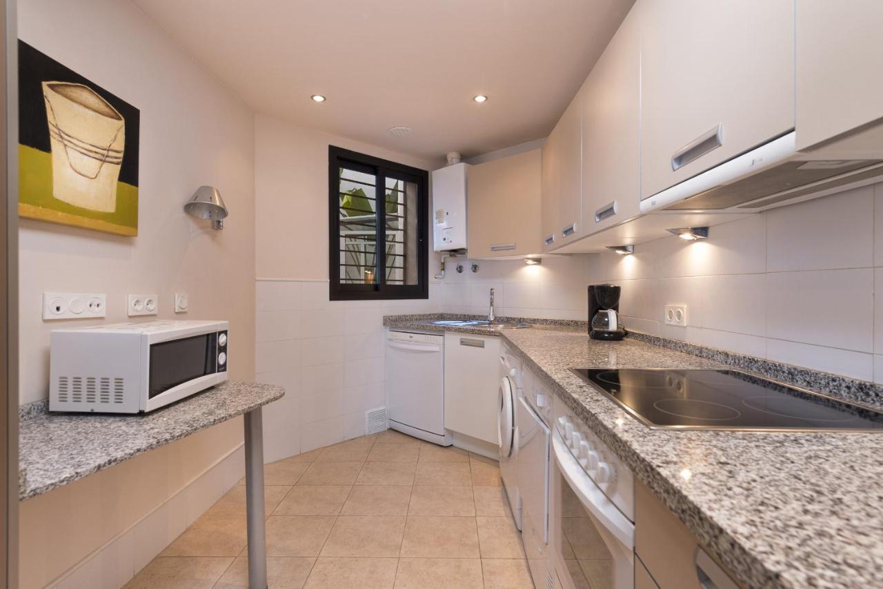 Precioso Apartamento De 2 Dormitorios Con Parking & Wifi Torrox Kültér fotó
